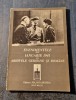 Evenimentele din ianuarie 1941 in arhivele germane si romane Gh. Buzatu