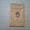 L`ANNEE ENFANTINE D`ARITHMETIQUE - Jean Bedel - Lib. Armand Colin, 1903, 72 p.