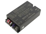 Alimentator LED pulsatoriu 165W, 1,05A, DALI, NFC