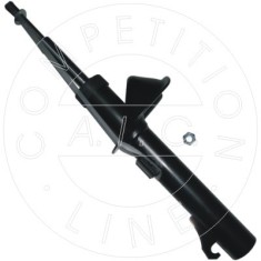AIC 52601 Calitatea originală AIC amortizor