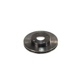Disc frana MAZDA 323 S VI BJ BREMBO 09782410