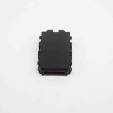 Unitate de control Gateway TOYOTA PRIUS _W5_ 2016 OEM: 5012-5134,89111-47062 11535884