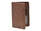 Portofel ALDO maro, KEDERILOTH 220, din piele ecologica