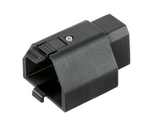 Extensie baterie M904 DE Hades Airsoft