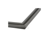 Garnitură magnetică pentru frigider BOSCH 00475073 00473614 BALAY Original