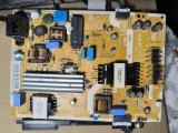 JE48J5670SUXZG BN44-00703G SURSA samsung UE48J5500AK UE48J5500AKXXU