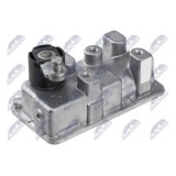 Actuator turbocompresor g-88/6nw009228/ Jeep Grand Cherokee 3 20, Mercedes Clasa C 20, Clasa E 20, Clasa M 20, Clasa R 20, Sprinter 20, Viano 20,