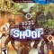 Joc PS3 THE SHOOT Playstation Move (PS3) ca nou