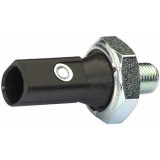 Senzor presiune ulei Hella 6ZL008280051