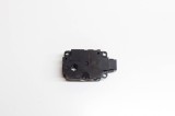 AUDI A6 Allroad 4GH, 4GJ 2018 OEM: CZ113930-1640,ZBAT0061D01,HEUT0045K,CZ113930 SKU: 15447001