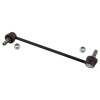 Brat/bieleta suspensie, stabilizator CHEVROLET CAPTIVA (C100, C140) (2006 - 2016) RINGER 1141002184