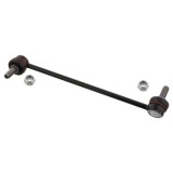 Brat/bieleta suspensie, stabilizator CHEVROLET CAPTIVA (C100, C140) (2006 - 2016) RINGER 1141002184