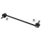 Brat/bieleta suspensie, stabilizator CHEVROLET CAPTIVA (C100, C140) (2006 - 2016) RINGER 1141002184