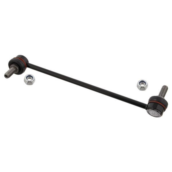 Brat/bieleta suspensie, stabilizator CHEVROLET CAPTIVA (C100, C140) (2006 - 2016) RINGER 1141002184