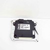 Modul de control ușă dreapta față TESLA MODEL X 2018 OEM: 1050183-00-E 17996334