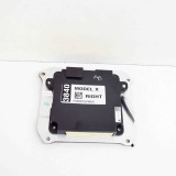 Modul de control ușă dreapta față TESLA MODEL X 2018 OEM: 1050183-00-E 17996334