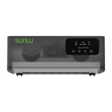 Uscator de filamente Sunlu pentru AMS Bambu Lab