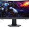 Monitor gaming dell 23.6&#039;&#039; 59.82 cm 1500r curvature led va fhd (1920 x 1080 at