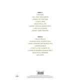 Gold (Gold Vinyl) | Ace Of Base