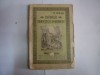 Istoria Comertului - Nicolae Iorga, 1925, Romana, Carte Veche, Bibliofilie, 325 pagini