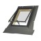 Fereastra luminator FAKRO WS
