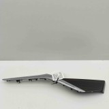 Ornament panou ușă dreapta spate BMW X5 G05 2020 OEM: 6994734 30769748