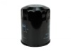 Filtru ulei Honda 18, 20, 24 Cp V-twins