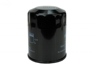 Filtru ulei Honda 18, 20, 24 Cp V-twins foto