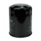 Filtru ulei Honda 18, 20, 24 Cp V-twins