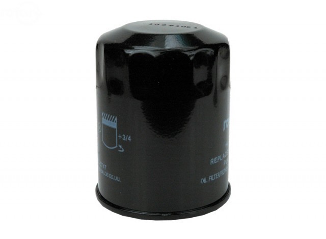 Filtru ulei Honda 18, 20, 24 Cp V-twins