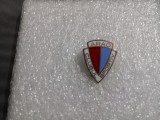 insigna Clubul Sportiv Arad