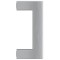 icon 5