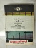 Papillon 2 volume - Henry Charriere