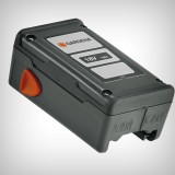Acumulator NiMH 18 V