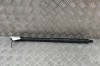 Amortizor haion dreapta TESLA MODEL Y 2023 OEM: 1500602-00-A 22266220