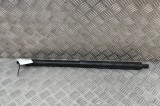 Amortizor haion dreapta TESLA MODEL Y 2023 OEM: 1500602-00-A 22266220