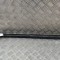 Amortizor haion dreapta TESLA MODEL Y 2023 OEM: 1500602-00-A 22266220