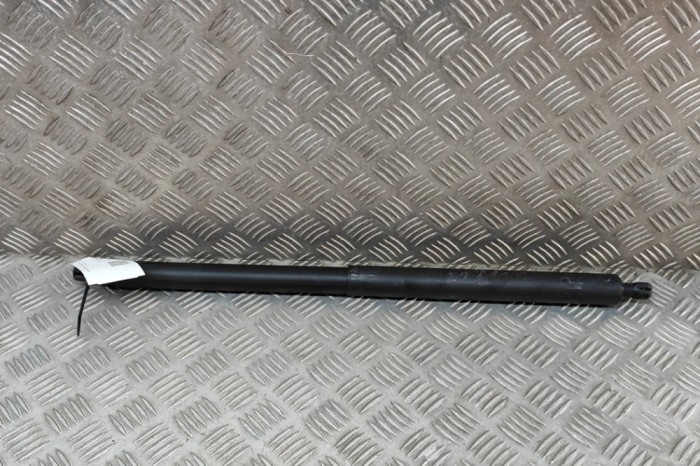 Amortizor haion dreapta TESLA MODEL Y 2023 OEM: 1500602-00-A 22266220