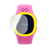 Folie de protectie Clasic Smart Protection Smartwatch Vonino KidsWatch S2