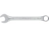 Cheie Combinata Satinata, Cr-V, 27Mm, Vorel