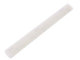 Tijă extrudată naturală &Oslash;80mm L500mm MITSUBISHI CHEMICAL ADV. MATERIALS