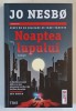 NOAPTEA LUPULUI , roman de JO NESBO , 2025