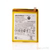 Acumulatori Motorola, JE40, OEM, LXT