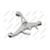 Brat suspensie Jaguar S-Type 2 (X200) 10.98-12.08, Spate, Dreapta, TEKNOROT