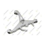 Brat suspensie Jaguar S-Type 2 (X200) 10.98-12.08, Spate, Dreapta, TEKNOROT