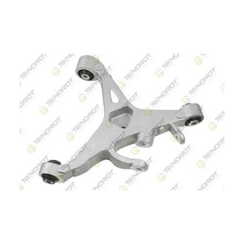 Brat suspensie Jaguar S-Type 2 (X200) 10.98-12.08, Spate, Dreapta, TEKNOROT
