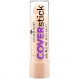Baton corector COVERstick, 10.6g, Essence