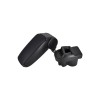 Cotiera auto compatibila Opel Corsa E 2014-2019 Cod: BOPCE1420-N COT27, Lumi LUXURY