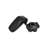 Cotiera auto compatibila Opel Corsa E 2014-2019 Cod: BOPCE1420-N COT27, Lumi LUXURY