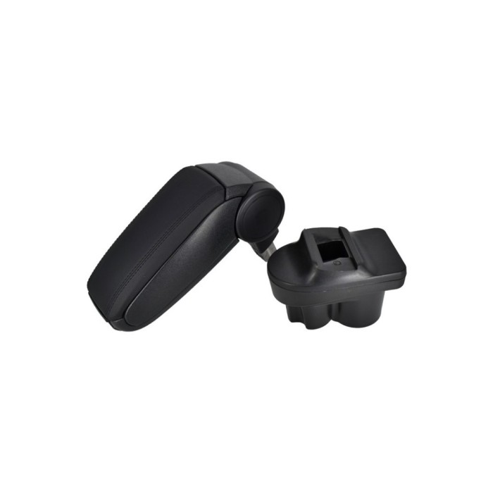 Cotiera auto compatibila Opel Corsa E 2014-2019 Cod: BOPCE1420-N COT27